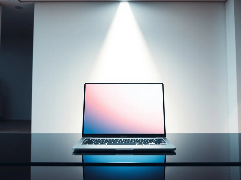 Chrome: Kritische Sicherheitslücke wird aktiv ausgenutzt - Foto: über boerse-global.de