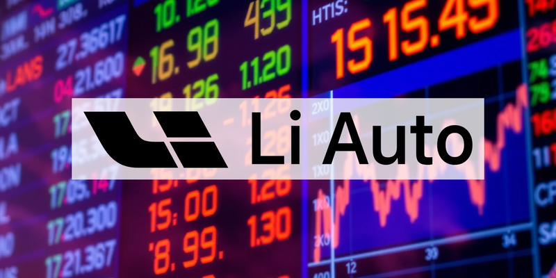 American Lithium Aktie: Weichenstellung gefordert! - Foto: über boerse-global.de