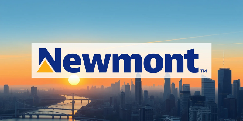 Newmont: ¿Una jugada maestra en el sector del oro? - Foto: über boerse-global.de