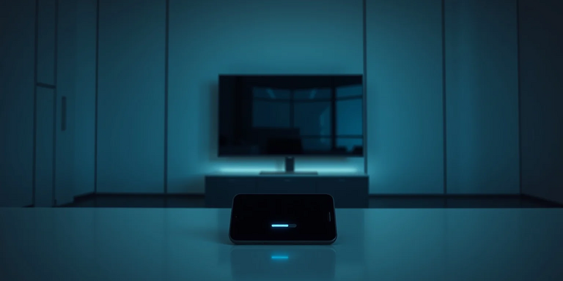 Apple-Geräte: Behörden warnen vor kritischen Sicherheitslücken - Foto: über boerse-global.de