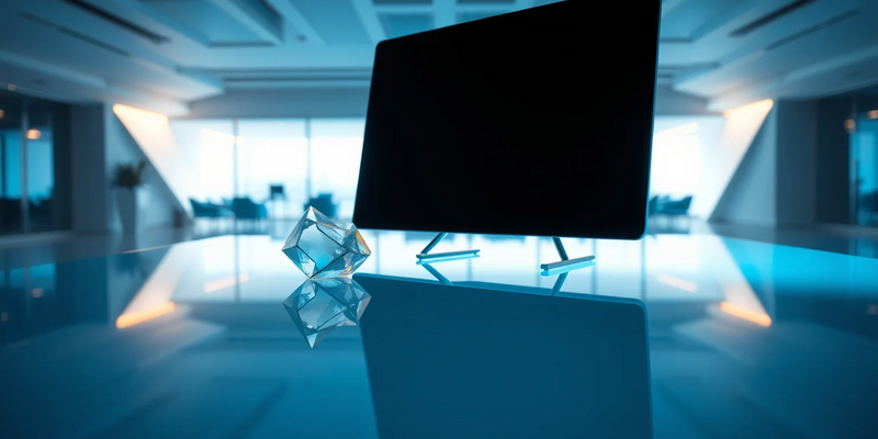 KI-Revolution am Arbeitsplatz: Die Produktivität der Zukunft beginnt jetzt - Foto: über boerse-global.de