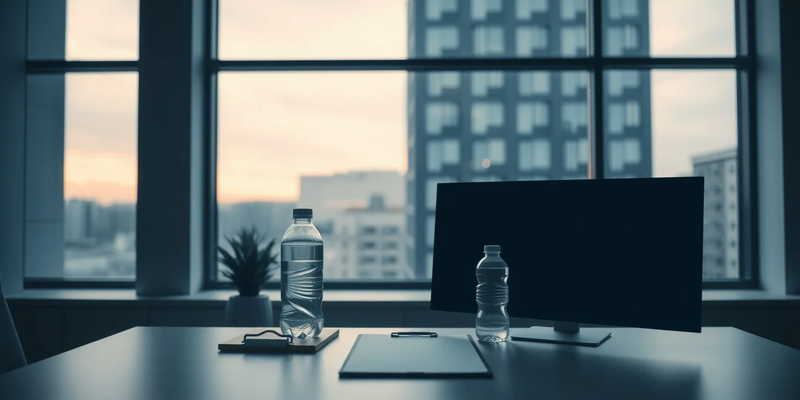 LKW-Kontrollen: Jeder dritte Laster mit gravierenden Mängeln - Foto: über boerse-global.de