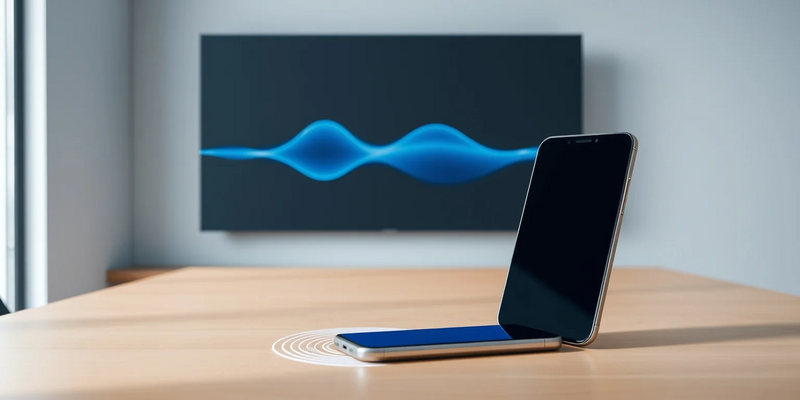 Google Fi: KI filtert Hintergrundgeräusche bei Telefonaten - Foto: über boerse-global.de