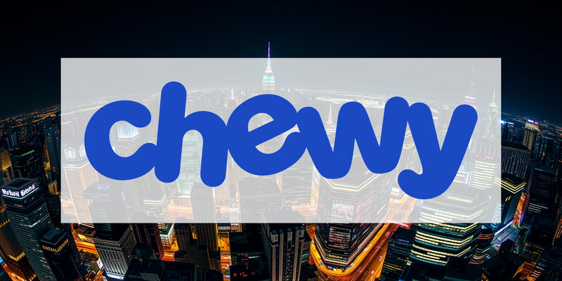 Chewy’s Strategic Expansion Amid Market Pressures - Foto: über boerse-global.de