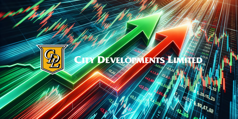 Coeur Mining’s Bold Acquisition: Strategic Masterstroke or Overextension? - Foto: über boerse-global.de