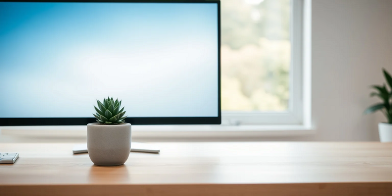 Krankenstand erreicht Rekordniveau: Psyche wird zum Wirtschaftsfaktor - Foto: über boerse-global.de