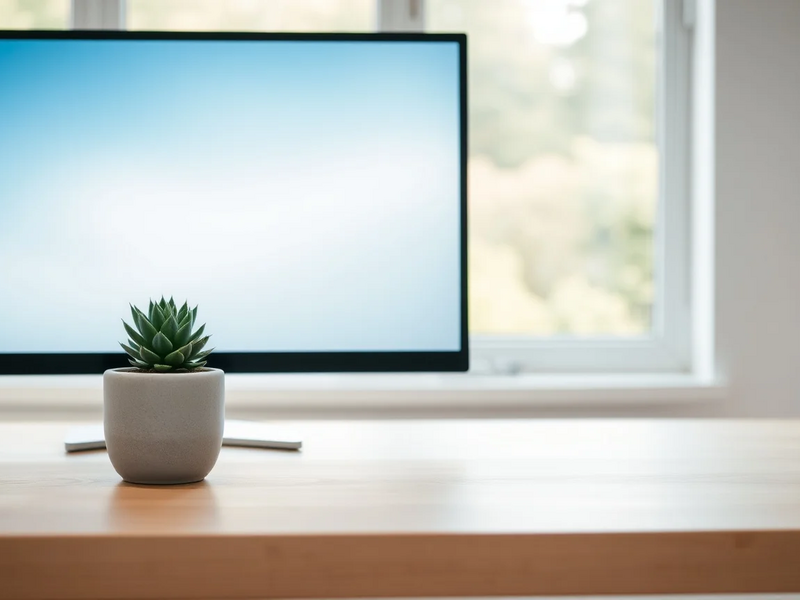 Krankenstand erreicht Rekordniveau: Psyche wird zum Wirtschaftsfaktor - Foto: über boerse-global.de