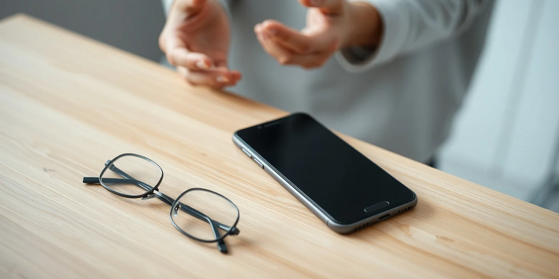 iPhone 2025: Welches Modell eignet sich für Einsteiger? - Foto: über boerse-global.de