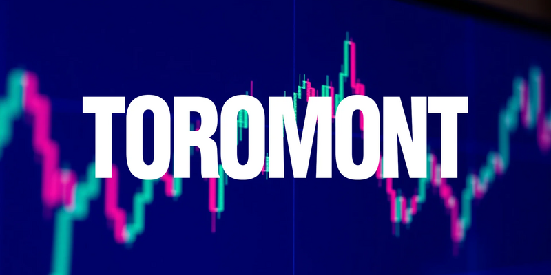 Toromont Industries Aktie: Freude für Investoren - Foto: über boerse-global.de