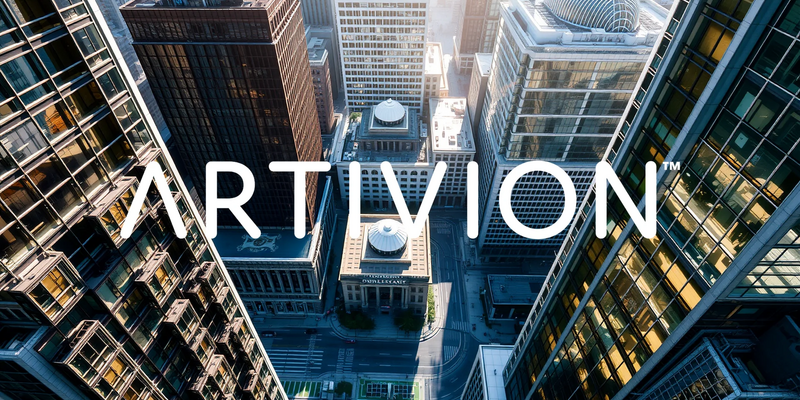 Artivion Shares: Strong Results Overshadowed by Executive Stock Sales - Foto: über boerse-global.de