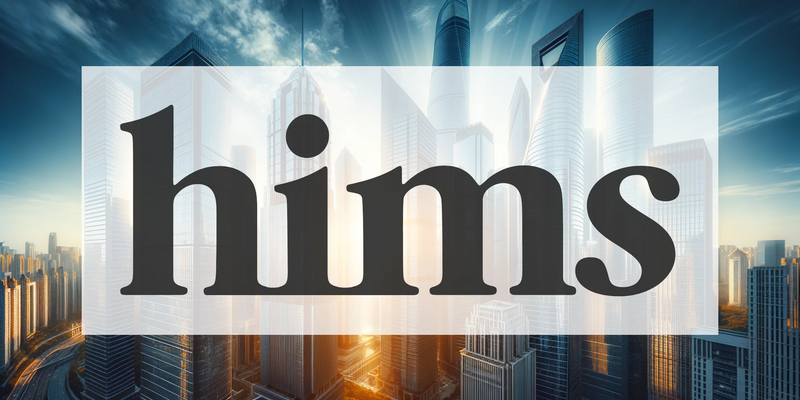 Hims & Hers: Una apuesta de 250 millones de dólares en su propio valor - Foto: über boerse-global.de