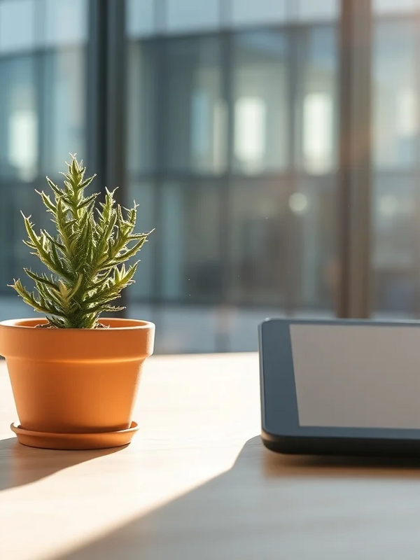 Bayern startet 750-Millionen-Euro-Fonds für Start-ups