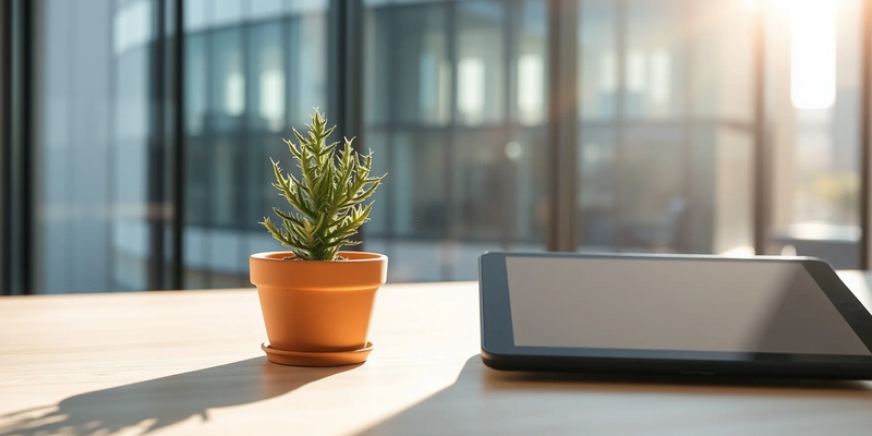 Bayern startet 750-Millionen-Euro-Fonds für Start-ups - Foto: über boerse-global.de