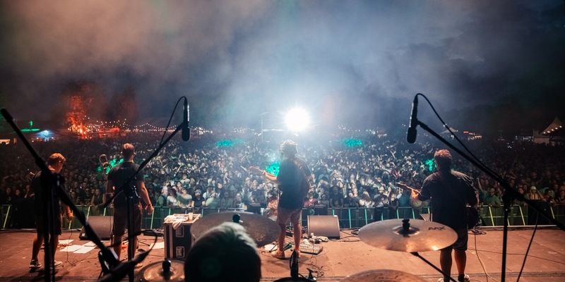 Mit Pauken und Trompeten - Brass Wiesn 2026 veröffentlichen die erste Bandwelle - Foto: presseportal.de