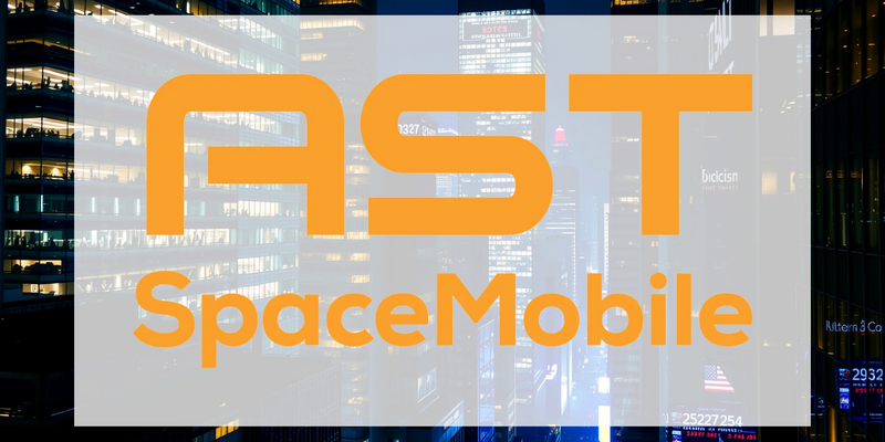 Regulatory Hurdles Mount for ASTeMobile as T-Mobile Raises Interference Concerns - Foto: über boerse-global.de