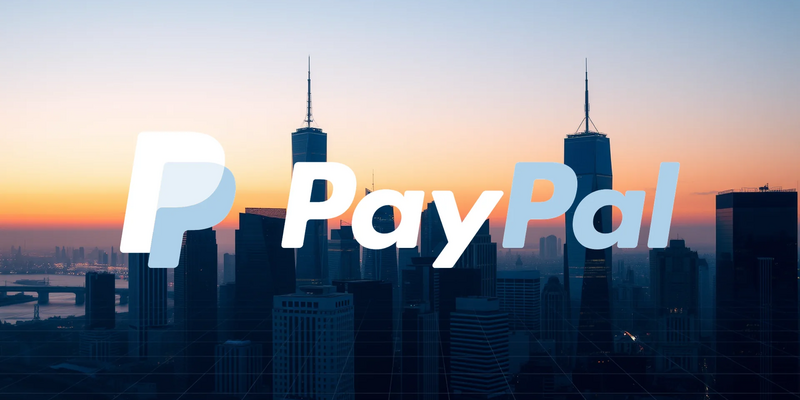 PayPal: Dividendo y alianza estratégica con el Liverpool FC - Foto: über boerse-global.de