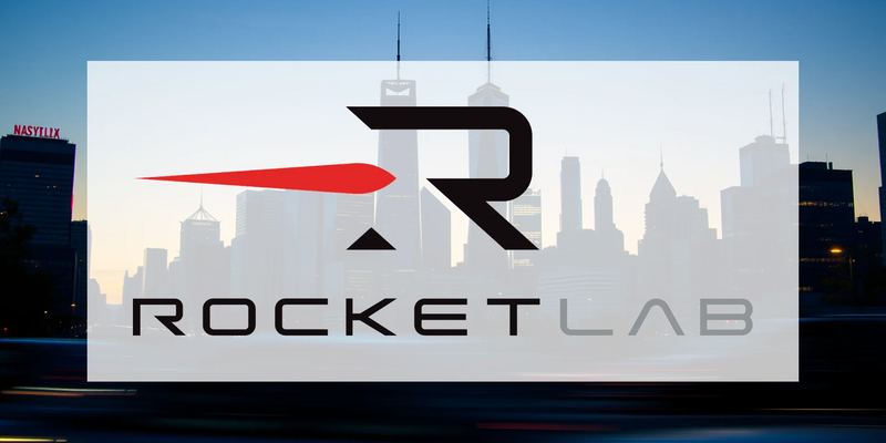 Rocket Lab Shares Face Pressure as Neutron Rocket Launch Pushed to Next Year - Foto: über boerse-global.de