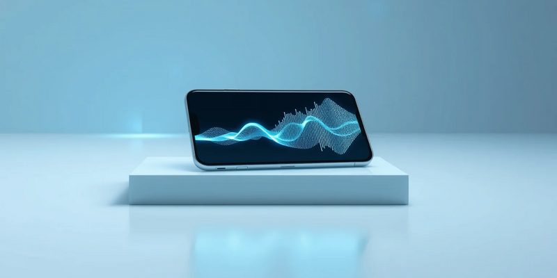 Google Fi: KI macht Schluss mit schlechter Sprachqualität - Foto: über boerse-global.de