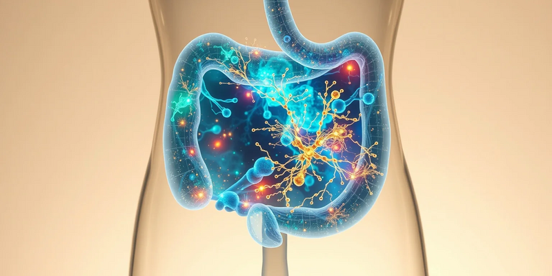 Blähbauch adé: Wie das Darmmikrobiom die Lösung sein könnte - Foto: über boerse-global.de