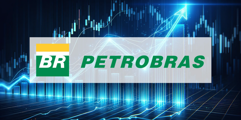Petrobras: Hallazgo petrolero en una zona madura revoluciona las expectativas - Foto: über boerse-global.de