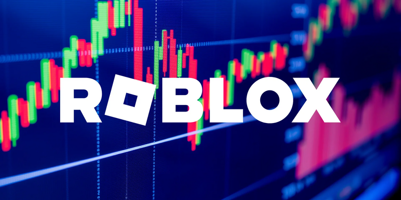 Two Paths to the Metaverse: Roblox’s User Empire Versus Unity’s Tech Foundation - Foto: über boerse-global.de