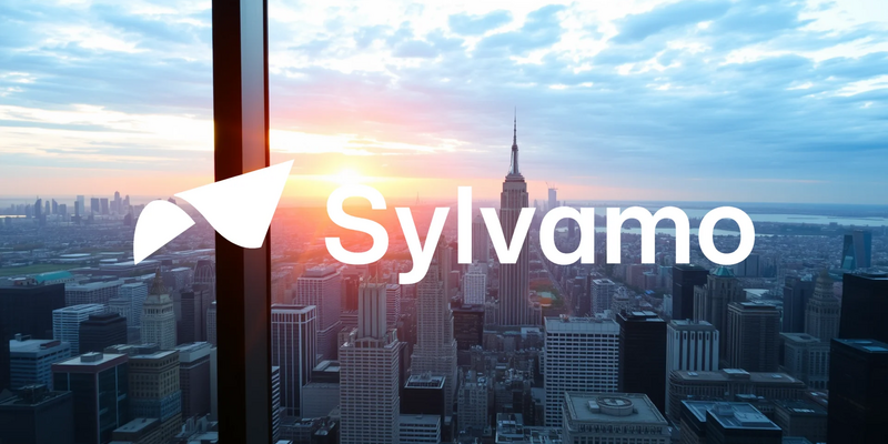 Sylvamo Stock: A Contested Path to Recovery - Foto: über boerse-global.de