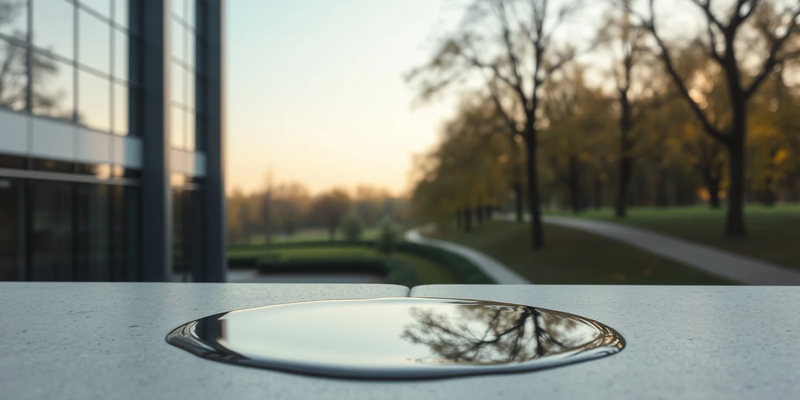 Work-Life-Balance: Deutschland macht Ernst mit mentaler Gesundheit - Foto: über boerse-global.de