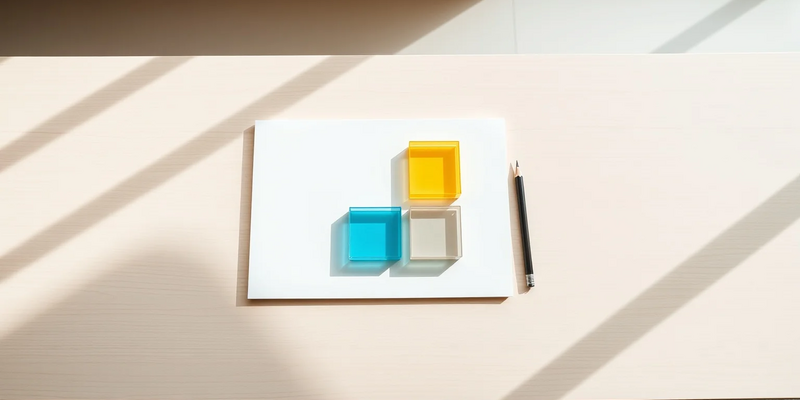 Eisenhower-Matrix: KI macht Zeitmanagement-Klassiker zur digitalen Superkraft - Foto: über boerse-global.de