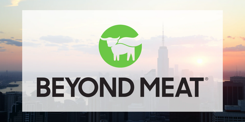Beyond Meat: ¿Una decisión crucial que diluirá el valor accionarial? - Foto: über boerse-global.de