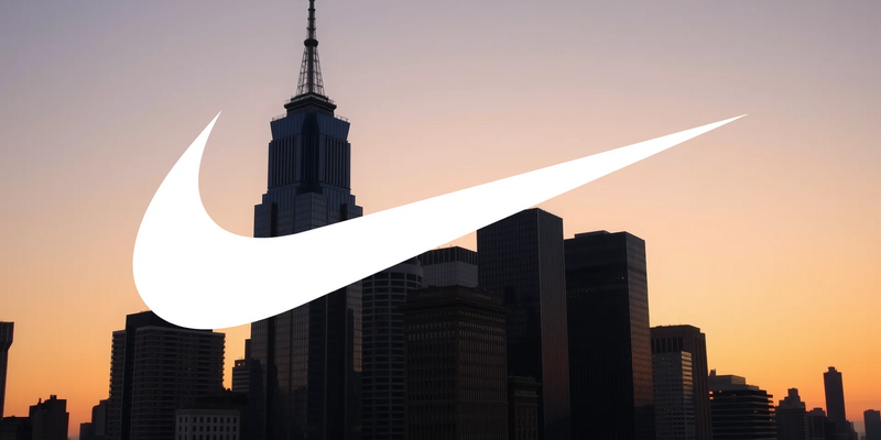 Institutional Investors Position for Nike’s Potential Recovery - Foto: über boerse-global.de