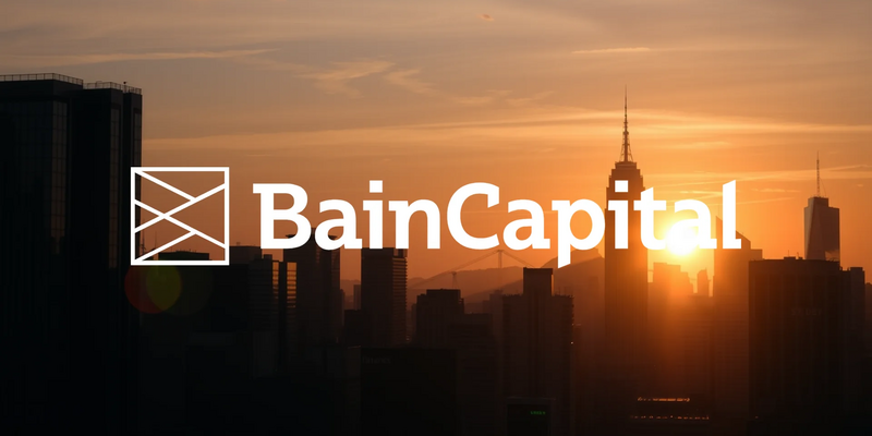 Bain Capital Specialty Finance: Stable Payouts Amid Mixed Quarterly Results - Foto: über boerse-global.de