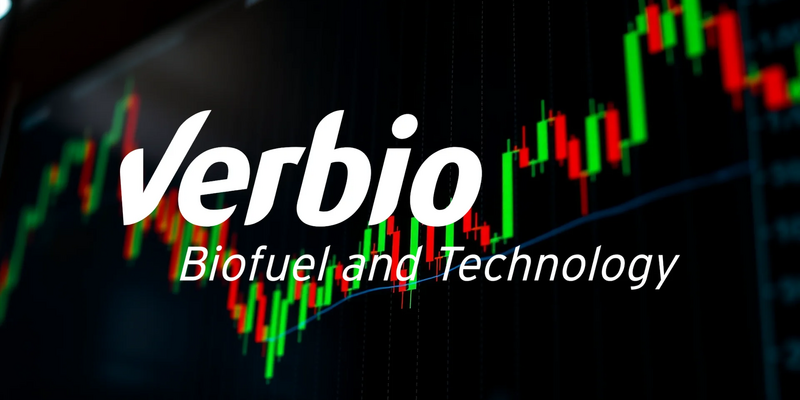 Verbio Aktie: Geschäftsereignisse zusammengefasst - Foto: über boerse-global.de