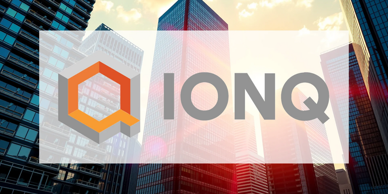 Quantum Computing’s High-Stakes Bet: IonQ’s Billion-Dollar Valuation Defies Mounting Losses - Foto: über boerse-global.de