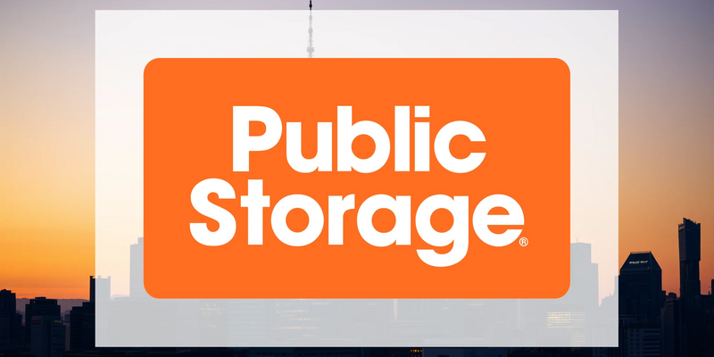 Public Storage Aktie: Kampf um die Trendwende - Foto: über boerse-global.de