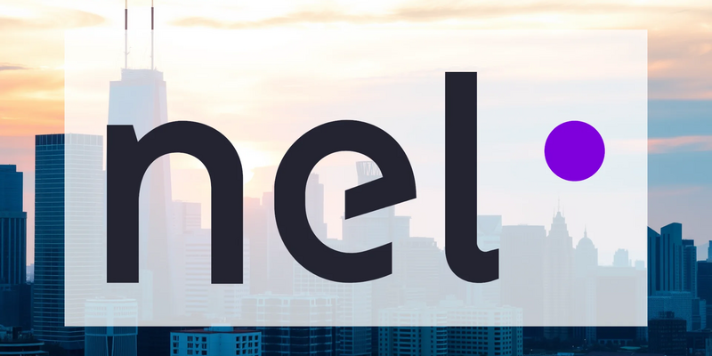 Nel ASA Shares: Is a Reversal Taking Shape? - Foto: über boerse-global.de