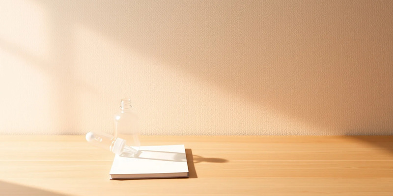 Vitamin D: Hoffnung bei Depressionen oder überschätzter Hype? - Foto: über boerse-global.de