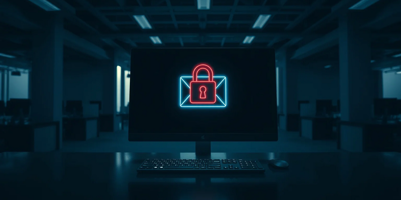 Email-Betrug: 131 Prozent mehr Schadsoftware im Umlauf - Foto: über boerse-global.de