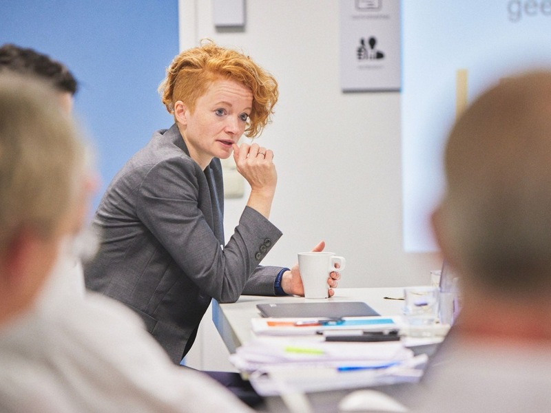 Licht und Schatten beim neuen Verpackungsgesetz - Foto: presseportal.de