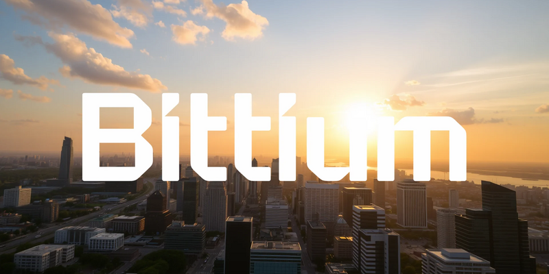 Bittium Aktie: Explosiver Aufwärtstrend! - Foto: über boerse-global.de