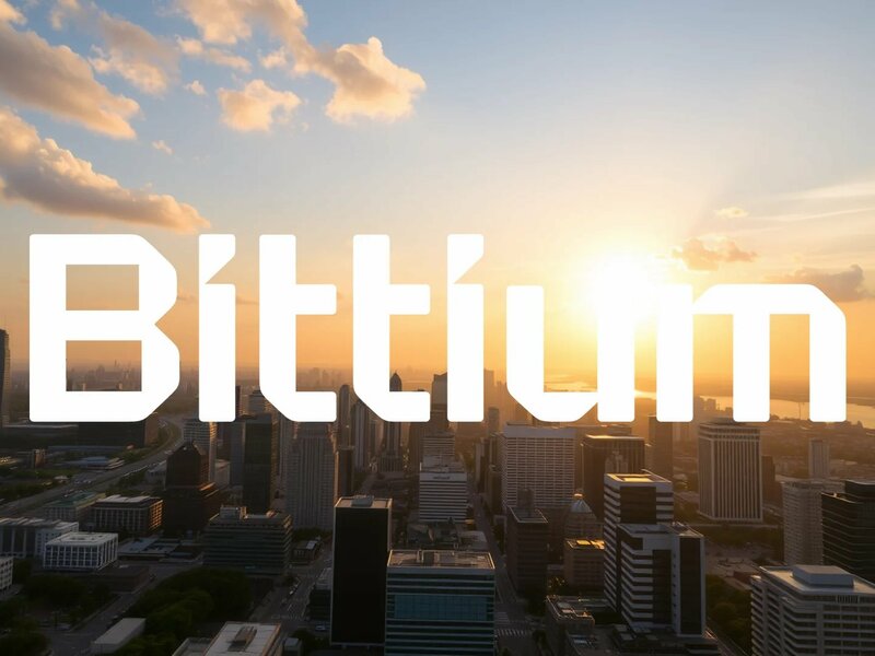 Bittium Aktie: Explosiver Aufwärtstrend! - Foto: über boerse-global.de