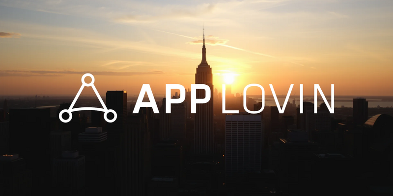Applovin’s Insider Sell-Off: A Signal for Shareholders? - Foto: über boerse-global.de