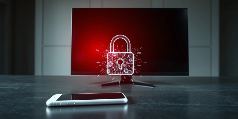 Phishing-Welle: KI macht Betrug fast unsichtbar - Foto: über boerse-global.de