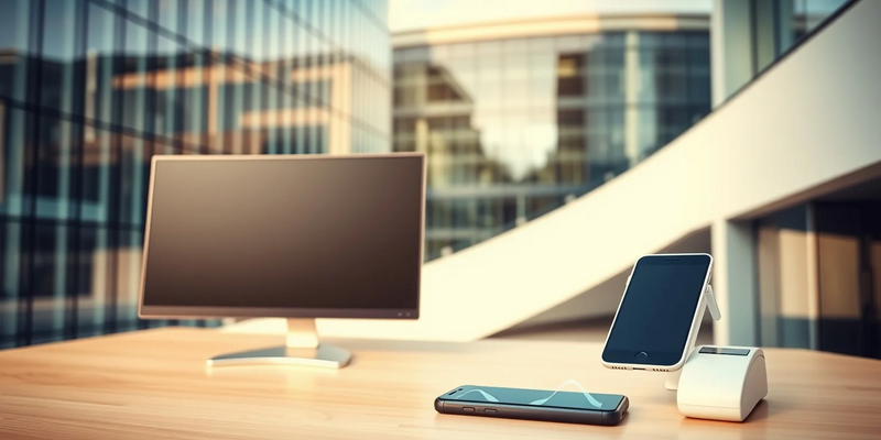 PayPal+ startet: Erste globale Treueprämie kommt aus UK - Foto: über boerse-global.de