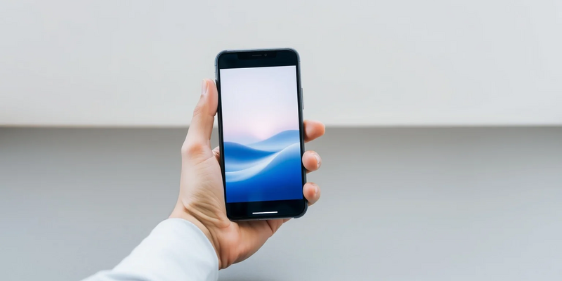 Google Messages: Endlich Lösung für nerviges Galerie-Problem - Foto: über boerse-global.de