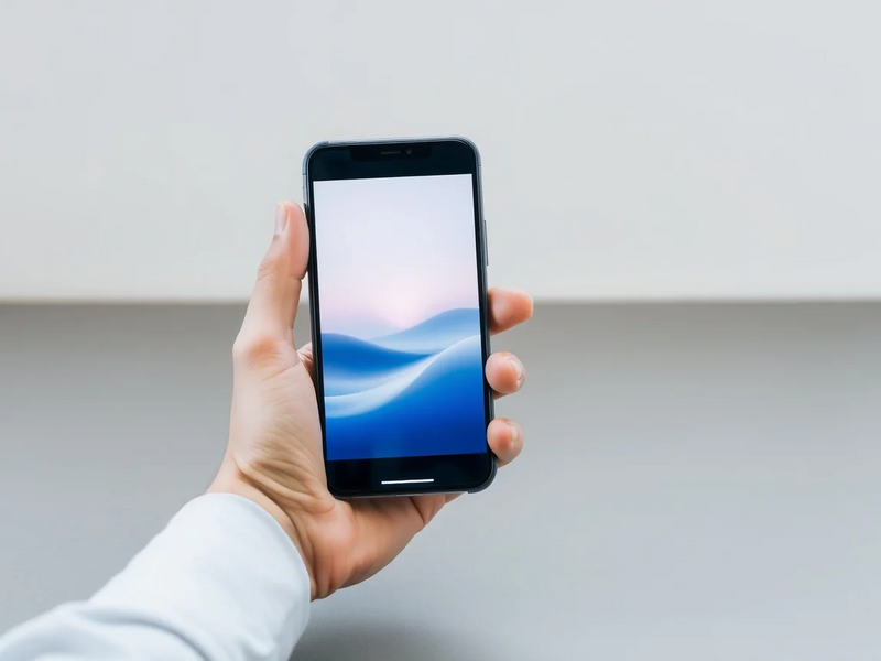 Google Messages: Endlich Lösung für nerviges Galerie-Problem - Foto: über boerse-global.de