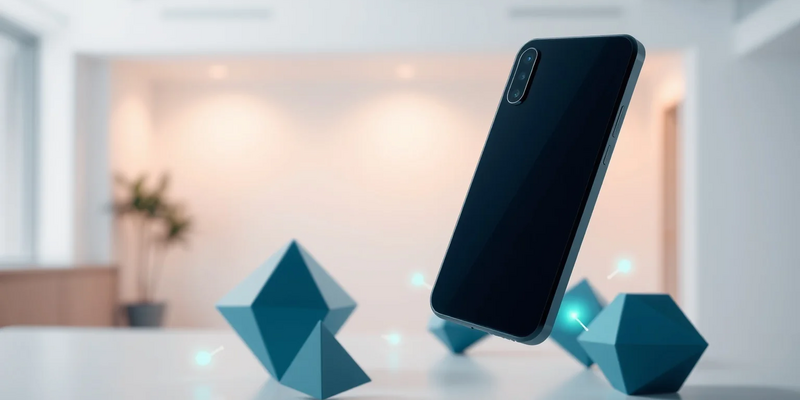 WhatsApp: Neue Funktion zeigt Nutzernamen unbekannter Kontakte - Foto: über boerse-global.de