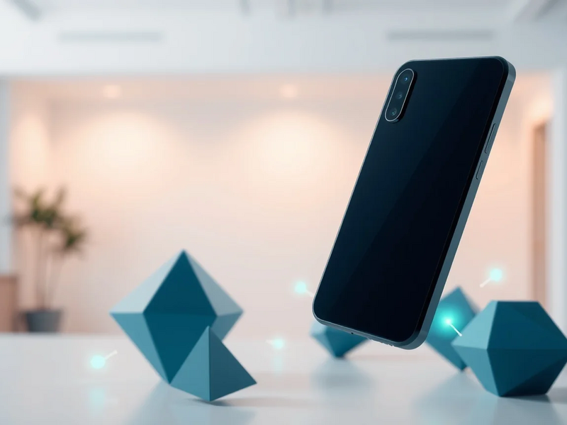 WhatsApp: Neue Funktion zeigt Nutzernamen unbekannter Kontakte - Foto: über boerse-global.de