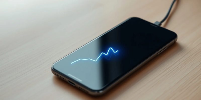 Schnellladung vs. Akku-Lebensdauer: Industrie setzt auf intelligente Lösungen - Foto: über boerse-global.de