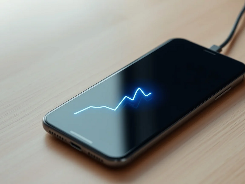 Schnellladung vs. Akku-Lebensdauer: Industrie setzt auf intelligente Lösungen - Foto: über boerse-global.de