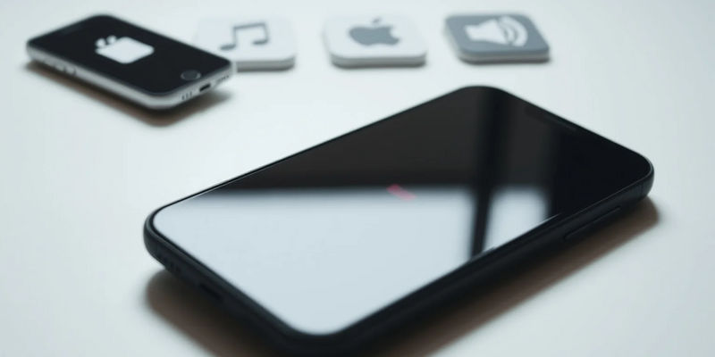 Google Play Store: Neue Warnung bei Akku-Killern ab März 2026 - Foto: über boerse-global.de